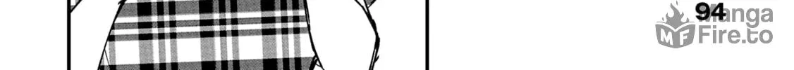 Tayutau Futari Chapter 4 page 23 - 