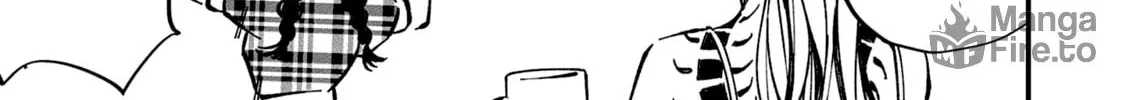 Tayutau Futari Chapter 4 page 9 - 