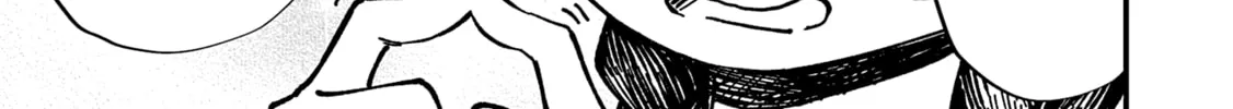 Tayutau Futari Chapter 5 page 31 - 