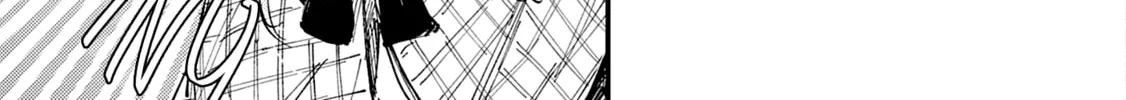 Tayutau Futari Chapter 6 page 15 - 