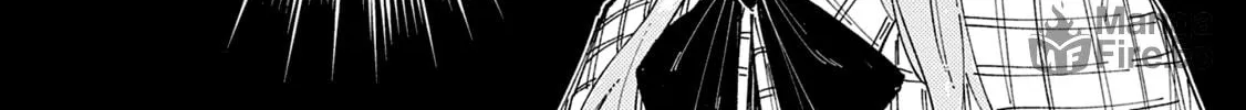 Tayutau Futari Chapter 6 page 17 - 