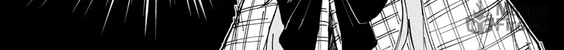 Tayutau Futari Chapter 6 page 19 - 