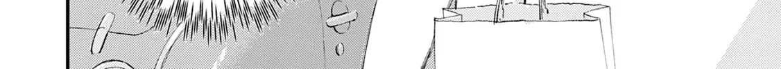 Tayutau Futari Chapter 6 page 21 - 