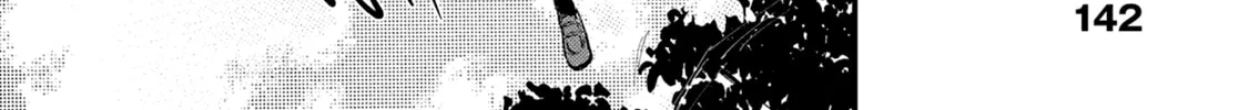 Tayutau Futari Chapter 6 page 37 - 