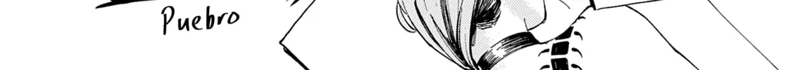 Tayutau Futari Chapter 6 page 45 - 