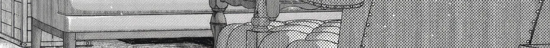 Tayutau Kemuri wa Tsukamenai Chapter 1 page 30 - 