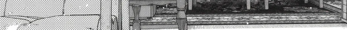 Tayutau Kemuri wa Tsukamenai Chapter 1 page 32 - 