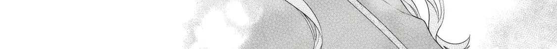 Tayutau Kemuri wa Tsukamenai Chapter 1 page 60 - 