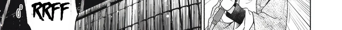 Tayutau Kemuri wa Tsukamenai Chapter 1 page 85 - 