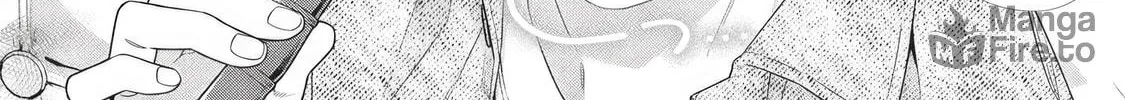Tayutau Kemuri wa Tsukamenai Chapter 1 page 87 - 