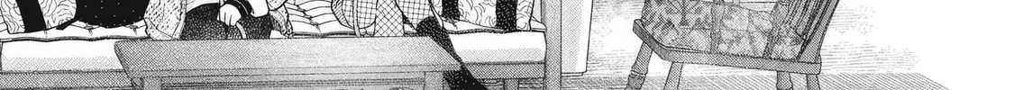 Tayutau Kemuri wa Tsukamenai Chapter 1 page 89 - 