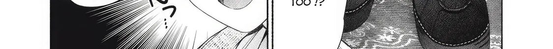 Tayutau Kemuri wa Tsukamenai Chapter 1 page 91 - 