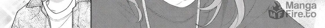 Tayutau Kemuri wa Tsukamenai Chapter 1 page 93 - 