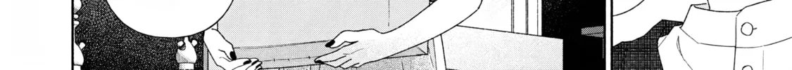 Tayutau Kemuri wa Tsukamenai Chapter 10 page 25 - 