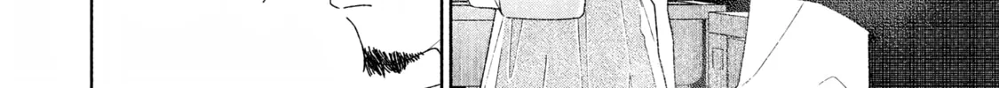Tayutau Kemuri wa Tsukamenai Chapter 10 page 36 - 