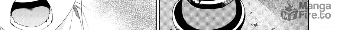 Tayutau Kemuri wa Tsukamenai Chapter 10 page 40 - 