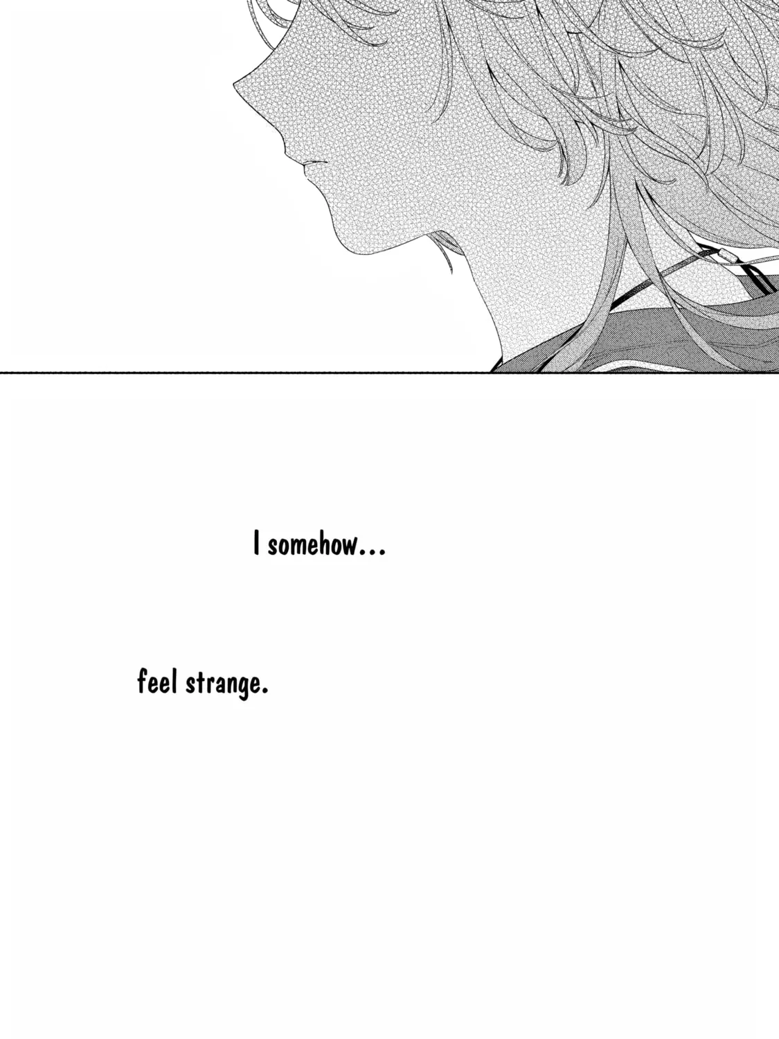 Tayutau Kemuri wa Tsukamenai Chapter 10 page 43 - 
