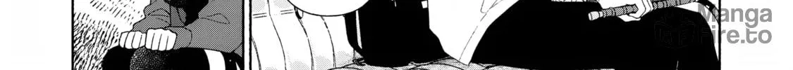 Tayutau Kemuri wa Tsukamenai Chapter 10 page 6 - 