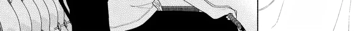 Tayutau Kemuri wa Tsukamenai Chapter 10 page 8 - 