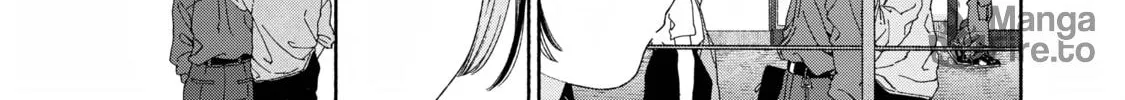 Tayutau Kemuri wa Tsukamenai Chapter 11 page 12 - 