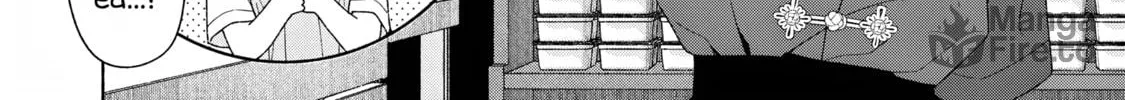 Tayutau Kemuri wa Tsukamenai Chapter 11 page 24 - 