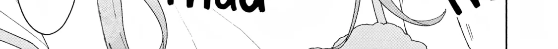 Tayutau Kemuri wa Tsukamenai Chapter 11 page 26 - 