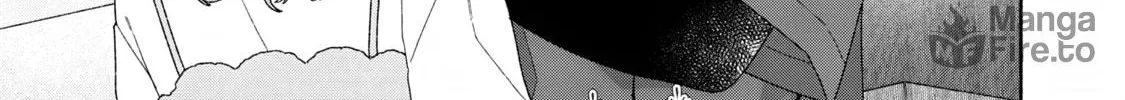Tayutau Kemuri wa Tsukamenai Chapter 11 page 30 - 