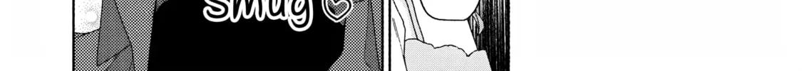 Tayutau Kemuri wa Tsukamenai Chapter 11 page 32 - 