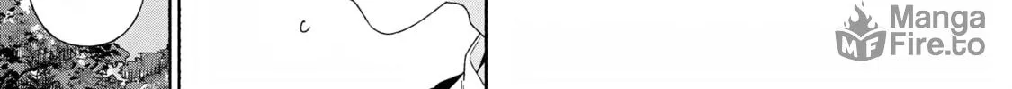 Tayutau Kemuri wa Tsukamenai Chapter 11 page 6 - 