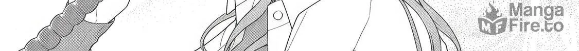 Tayutau Kemuri wa Tsukamenai Chapter 2 page 20 - 