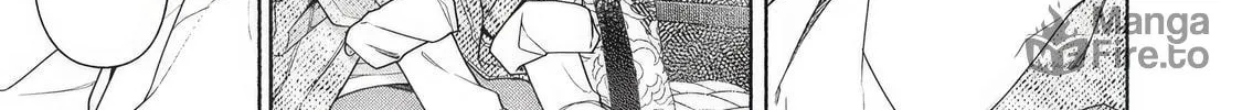 Tayutau Kemuri wa Tsukamenai Chapter 2 page 30 - 