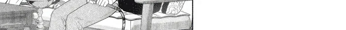 Tayutau Kemuri wa Tsukamenai Chapter 2 page 34 - 