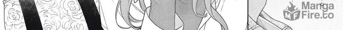 Tayutau Kemuri wa Tsukamenai Chapter 2 page 36 - 