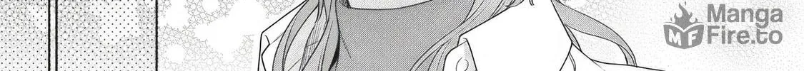Tayutau Kemuri wa Tsukamenai Chapter 2 page 54 - 