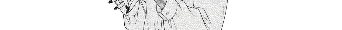 Tayutau Kemuri wa Tsukamenai Chapter 2 page 56 - 
