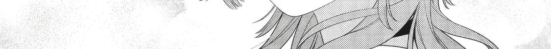 Tayutau Kemuri wa Tsukamenai Chapter 3 page 26 - 