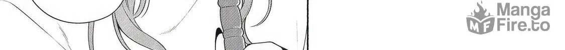 Tayutau Kemuri wa Tsukamenai Chapter 3 page 30 - 