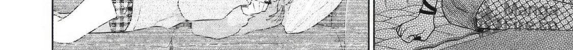 Tayutau Kemuri wa Tsukamenai Chapter 3 page 36 - 
