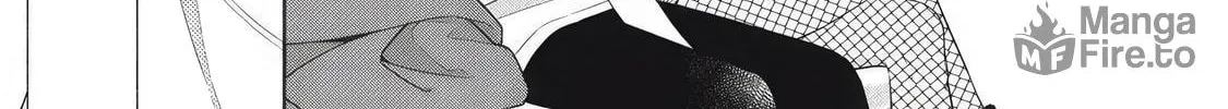 Tayutau Kemuri wa Tsukamenai Chapter 3 page 59 - 