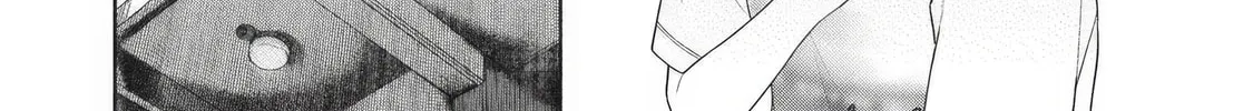 Tayutau Kemuri wa Tsukamenai Chapter 3 page 61 - 