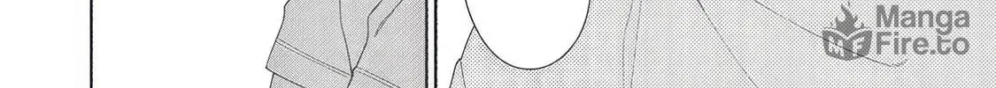 Tayutau Kemuri wa Tsukamenai Chapter 4 page 54 - 