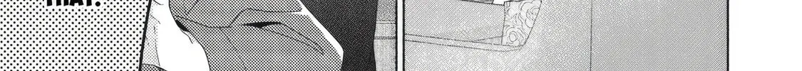 Tayutau Kemuri wa Tsukamenai Chapter 5 page 34 - 