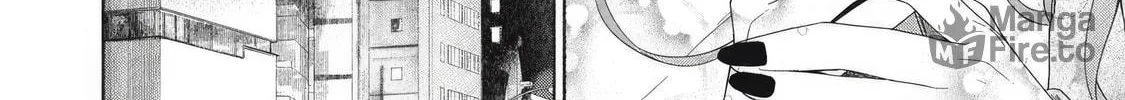 Tayutau Kemuri wa Tsukamenai Chapter 5 page 40 - 