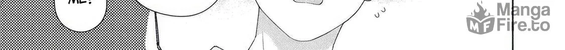 Tayutau Kemuri wa Tsukamenai Chapter 6 page 12 - 