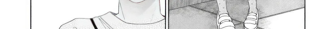 Tayutau Kemuri wa Tsukamenai Chapter 6 page 26 - 