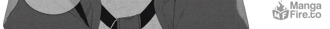 Tayutau Kemuri wa Tsukamenai Chapter 6 page 36 - 