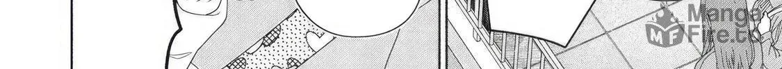 Tayutau Kemuri wa Tsukamenai Chapter 6 page 50 - 