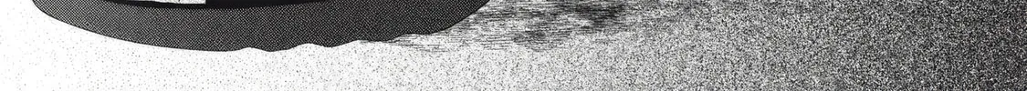 Tayutau Kemuri wa Tsukamenai Chapter 6 page 56 - 