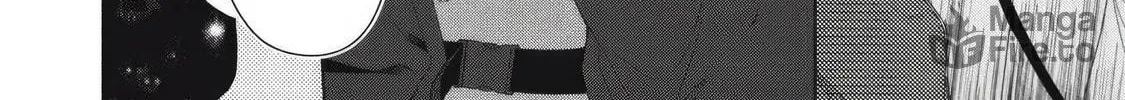 Tayutau Kemuri wa Tsukamenai Chapter 6 page 66 - 