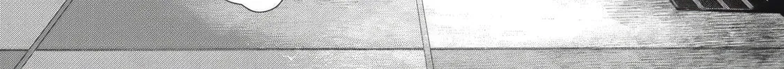 Tayutau Kemuri wa Tsukamenai Chapter 6 page 68 - 